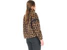 Picture Velora Printed 1/4 Fleece, wild spot print | Bild 5