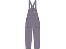 Maloja FigerhornM., smoky purple | Bild 1