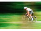 Cervelo S5 SRAM Force AXS, five black | Bild 17