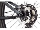 Cannondale Scalpel Carbon 2, graphite | Bild 7