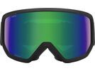 Smith Transfer, Green Sol-X Mirror / black | Bild 2