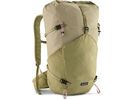 Patagonia Terravia Pack 28L, weathered stone | Bild 1
