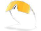 Oakley Sutro Seek, Prizm 24k / pacific glass | Bild 3