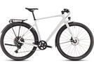 Cube Nulane C:62 SLX FE, desertstone´n´green | Bild 1