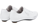 Quoc Motion Road Shoe, white | Bild 2