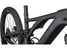 Specialized Turbo Levo Alloy, black/light silver/black | Bild 6