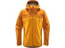 Haglöfs ROC Flash GTX Jacket Men, sunny yellow/desert yellow | Bild 1