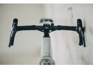 Cube Nuroad Hybrid C:62 Race 400X, reedbeige´n´black | Bild 12