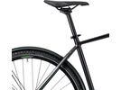 Cube Nature Allroad, black flashgreen grey | Bild 6