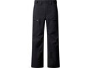 The North Face Men’s Chakal Pant, tnf black | Bild 1