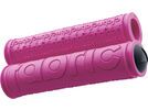 Fabric Push Grip, pink | Bild 1
