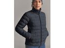 Ortovox DownWool 180 Jacket W, black raven | Bild 3