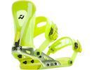 Set: Nitro Team Exposure Gullwing 2016 + Ride Revolt (1178206S) | Bild 3