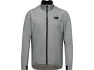 Gore Wear Everyday Windstopper Jacke Herren, lab gray | Bild 1