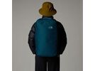 The North Face Base Camp Voyager Duffel 42 L, midnight petrol/algae b | Bild 7