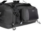 Cube Waschtasche Rucksack 4, black | Bild 6