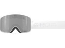 Giro Method II, Vivid Onyx / stacked white | Bild 2