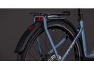 Cube Kathmandu Hybrid EXC 800 Easy Entry, smaragdgrey´n´prism | Bild 6