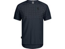 Scott Trail Vertic Pro Short-Sleeve Men's Tee, dark blue | Bild 1