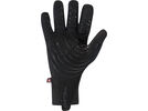 Castelli Espresso 2 Glove, black | Bild 2