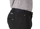 Patagonia Men's Terravia Trail Pants - Short, black | Bild 8