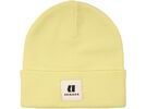 Armada Staple Beanie, lume | Bild 1