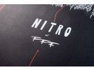 Nitro T1 X FFF | Bild 4