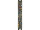 Atomic Bent 110 | Bild 1