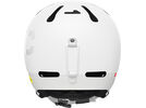 POC Fornix BC MIPS, hydrogen white matt | Bild 4