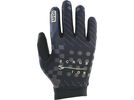 ION MTB Gloves Scrub, dark-mud | Bild 1