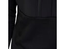 Fox Defend Thermal Hoodie, black | Bild 6