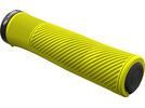 Syncros XC Lock-On Grips S, radium yellow | Bild 1