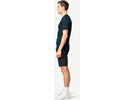 Devold Lauparen Merino 190 Base Tee Man, ink | Bild 3