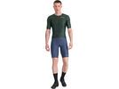 Sportful Light 2 Jersey, oblivion green | Bild 7