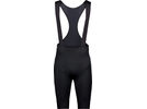 POC M's Cadence Cargo Bib Shorts, uranium black | Bild 1