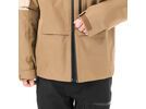 Picture Merassen M Gore Tex Jkt, shitake | Bild 10