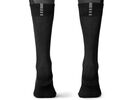 GripGrab Alpine Merino High Cut Winter Socks, black | Bild 2