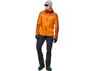 Norrona falketind Gore-Tex Jacket M's, exuberance | Bild 5