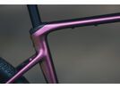 Cube Nuroad SLX, molotov´n´black | Bild 10
