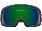 Smith Shakedown, ChromaPop Everyday Green Mirror / emerald renu upcycled scrap | Bild 3