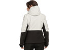 Schöffel Jacket Style Safuna WMS, nordic | Bild 5