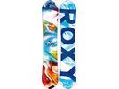 Set: Roxy Banana Smoothie 2017 + K2 Cinch Tryst (1488395S) | Bild 2