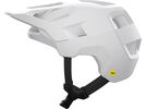 POC Kortal Race MIPS, hydrogen white matt | Bild 1