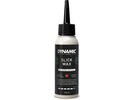 Dynamic Bike Care Slick Wax - 100 ml | Bild 1