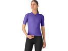 Castelli Espresso  2 W Jersey, ultraviolet | Bild 2