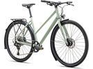 Specialized Sirrus X 3.0 EQ Step-Through, spruce/white sage | Bild 2