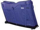 Evoc Road Bike Bag Pro, violet | Bild 2