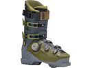 K2 SKI Recon 130 BOA | Bild 2