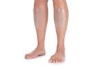 Sidas Shin Protect Evo | Bild 5