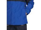 Volcom L Ins Gore-Tex Jacket, dark blue | Bild 9